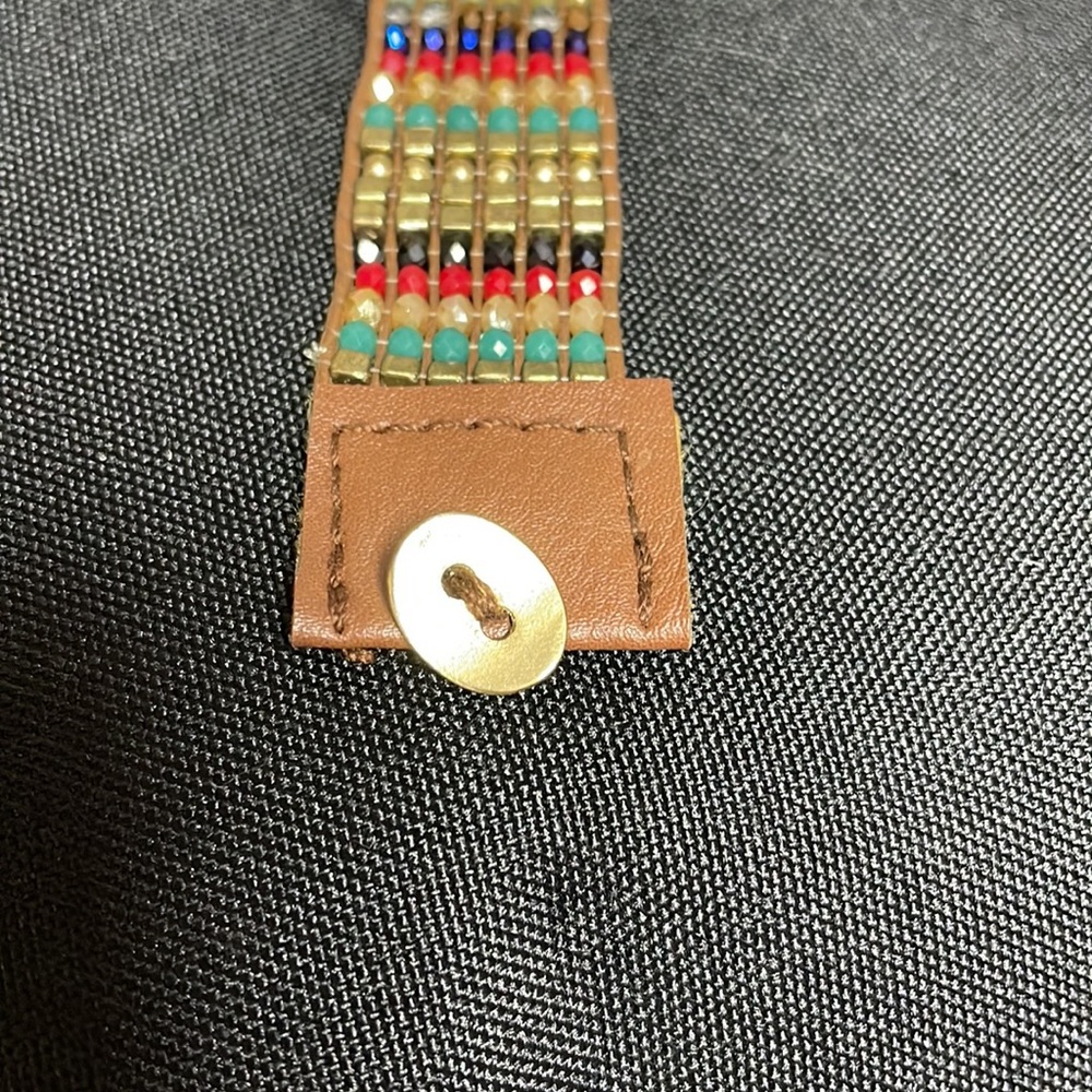 Bracelet - Picture 3 of 6
